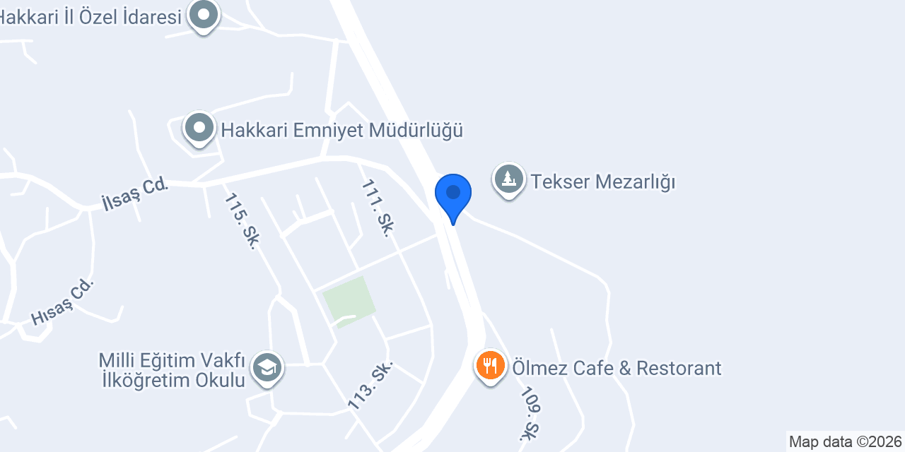 Ptt konumu