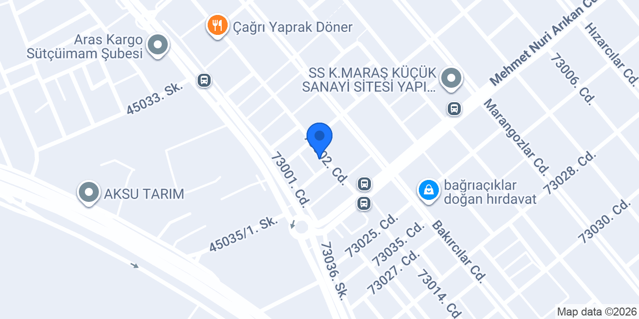 UZMAN LASTİK-Bal As Oto Lastik konumu