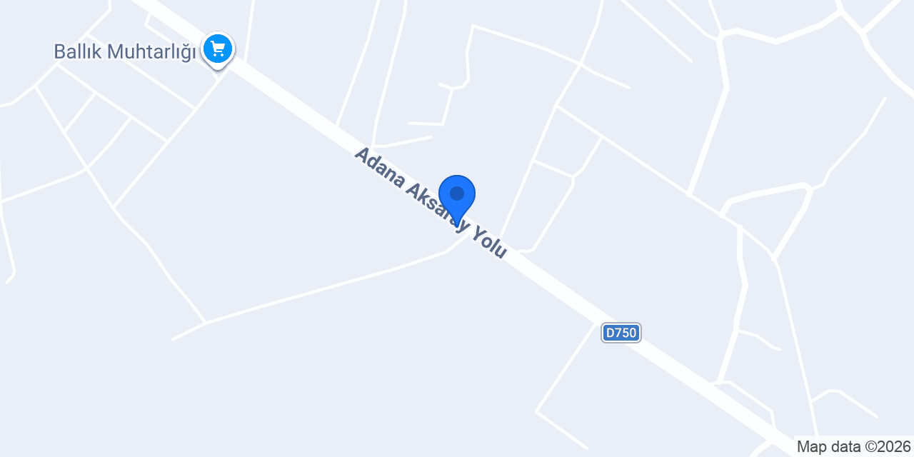 AĞIT MAKİNA HAFRİYAT - KİRALAMA konumu
