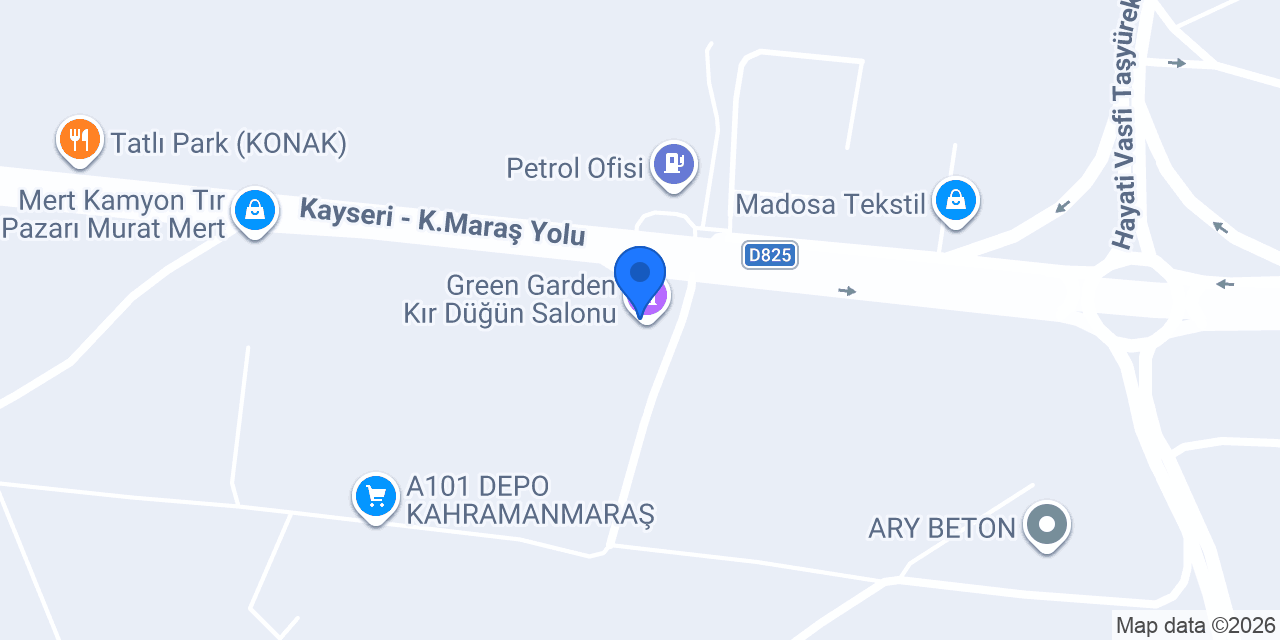 Veysel Er Fotoğraf konumu