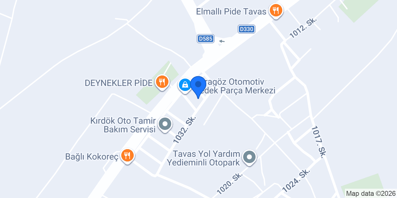 ÖZEN İŞ ELEKTRİK BOBİNAJ DALGIÇ POMPA konumu