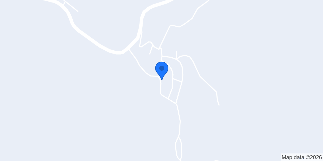 Güney Köyü Muhtarlığı konumu