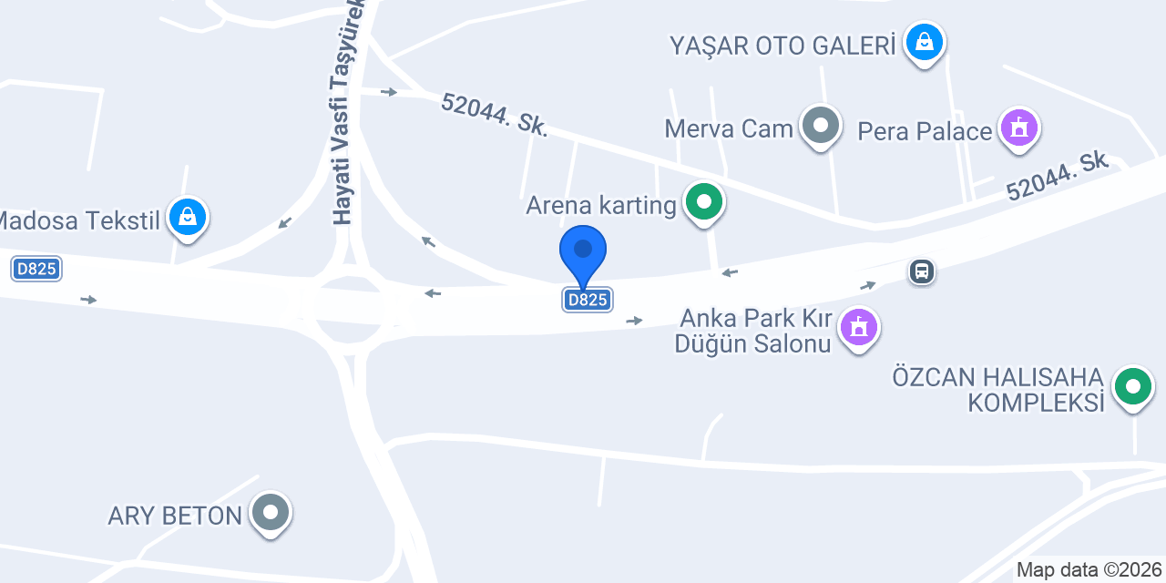 İmage Teleradyoloji konumu