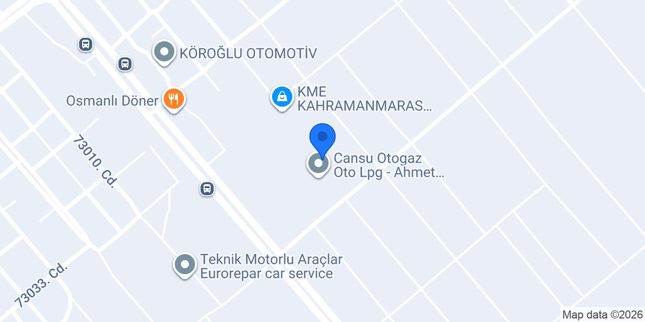 As Yapı Alüminyum ve Otomasyon konumu