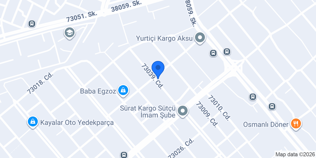 NARLIOĞLU OTO ELEKTRİK. Sait Narlıoğlu konumu