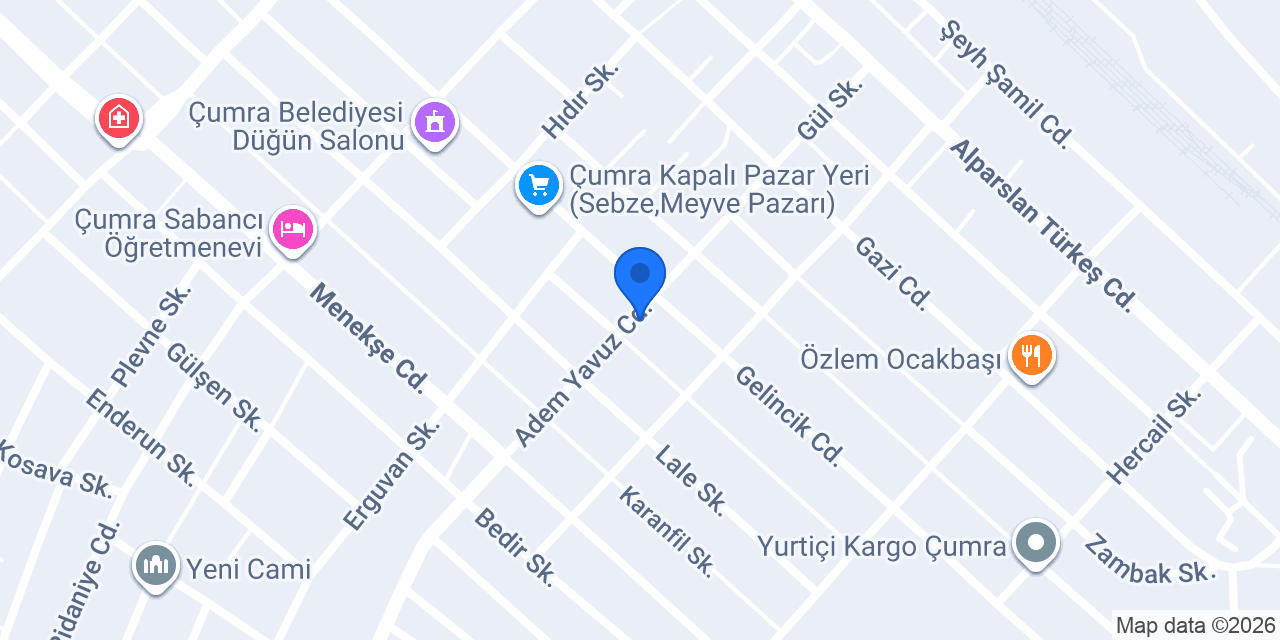 Serbest elektrik konumu