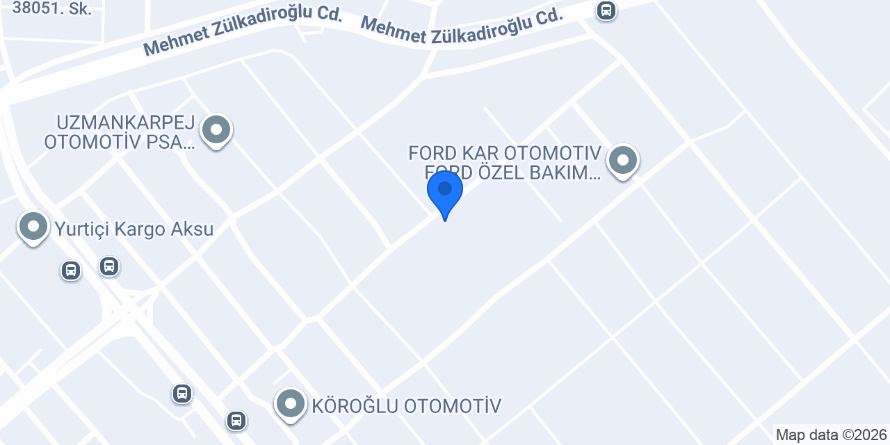 4k Onarım Auto Klima Elektrik konumu