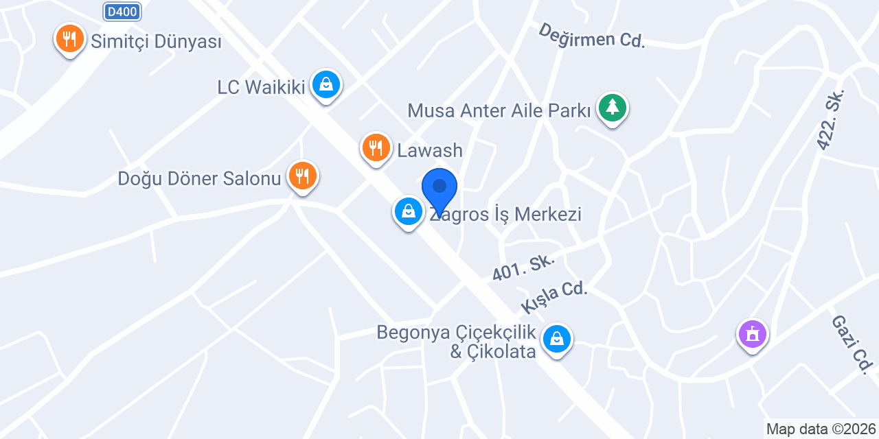 YÜKSEKOVA TERMOSİFON (ŞOFBEN) USTASI konumu