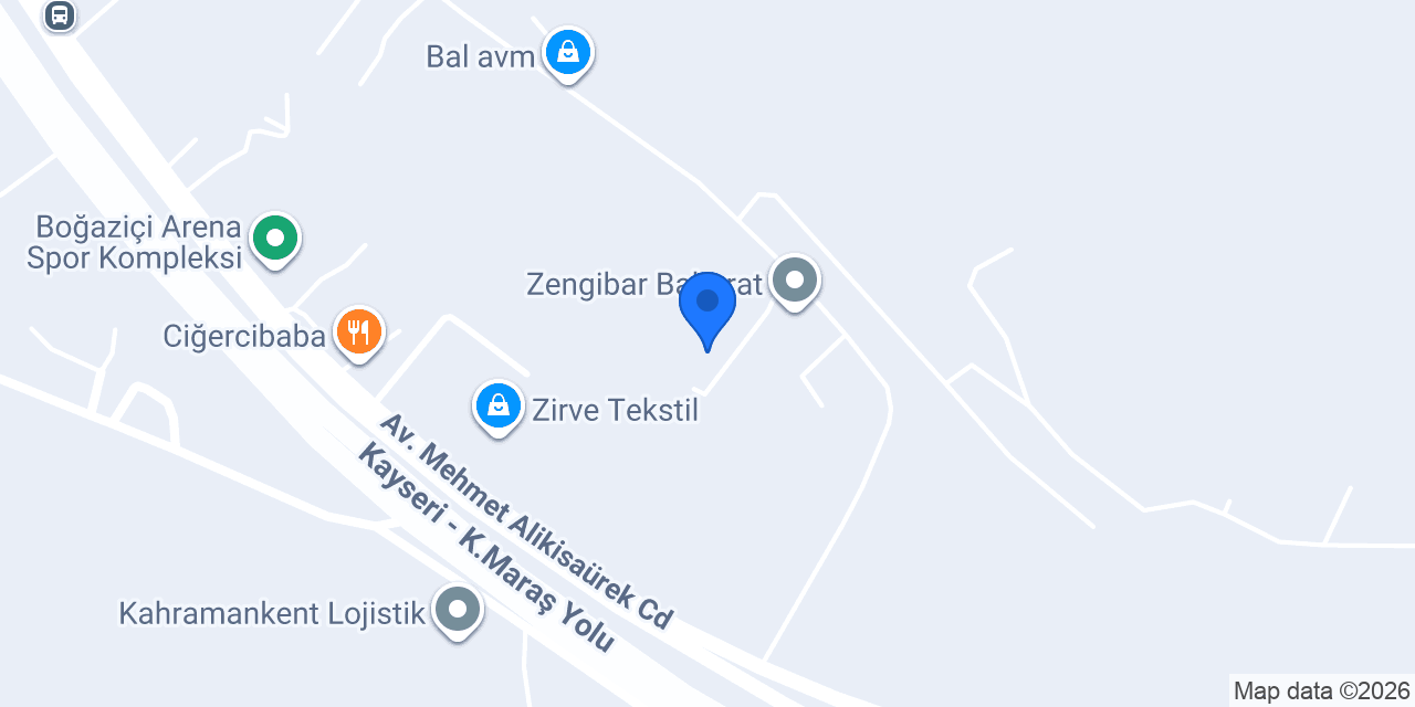 İG ÇELİK YAPI ENDÜSTRİLERİ VE İMALATLARI A.Ş konumu