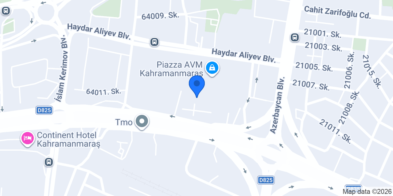 Saganaki Meyhane konumu
