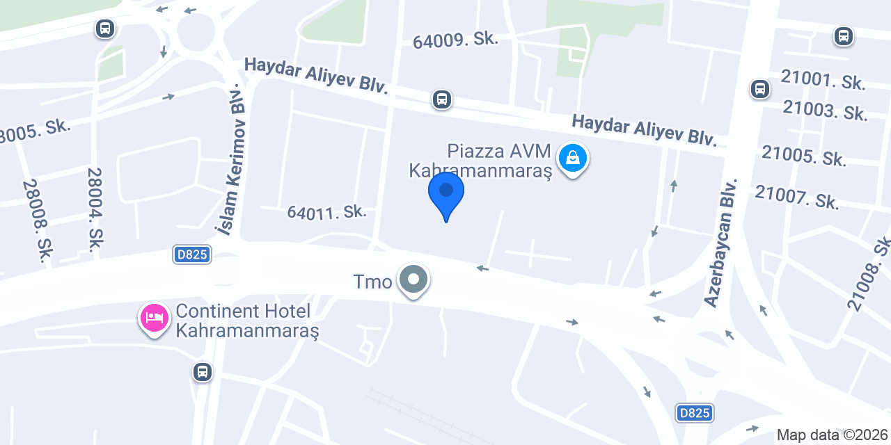 Gül erkek kuaförü berber konumu