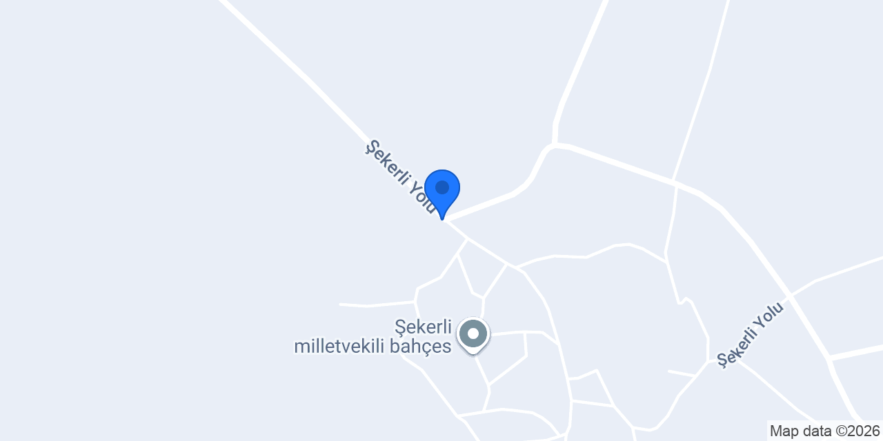 velat türkeri konumu