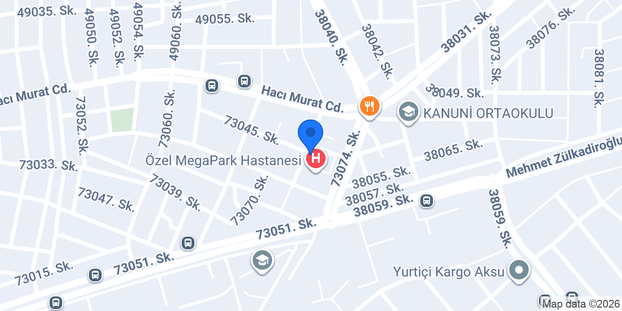 ASEL BÜFE KAFE konumu