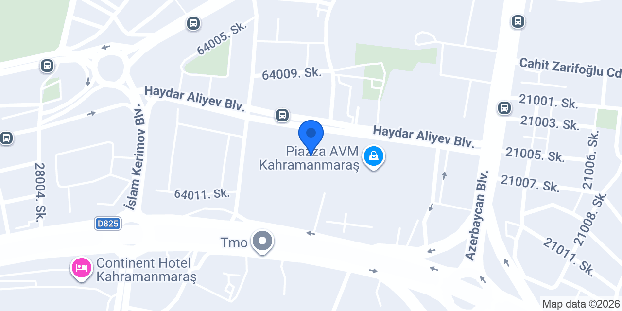 Nurses BİLGİSAYAR konumu