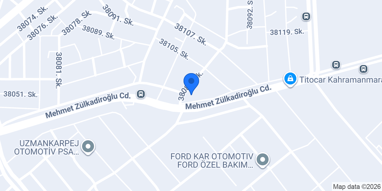 Helyum konumu