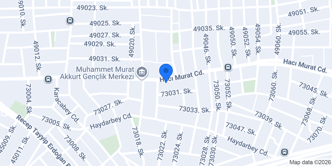 harman döner kebab Salonu konumu