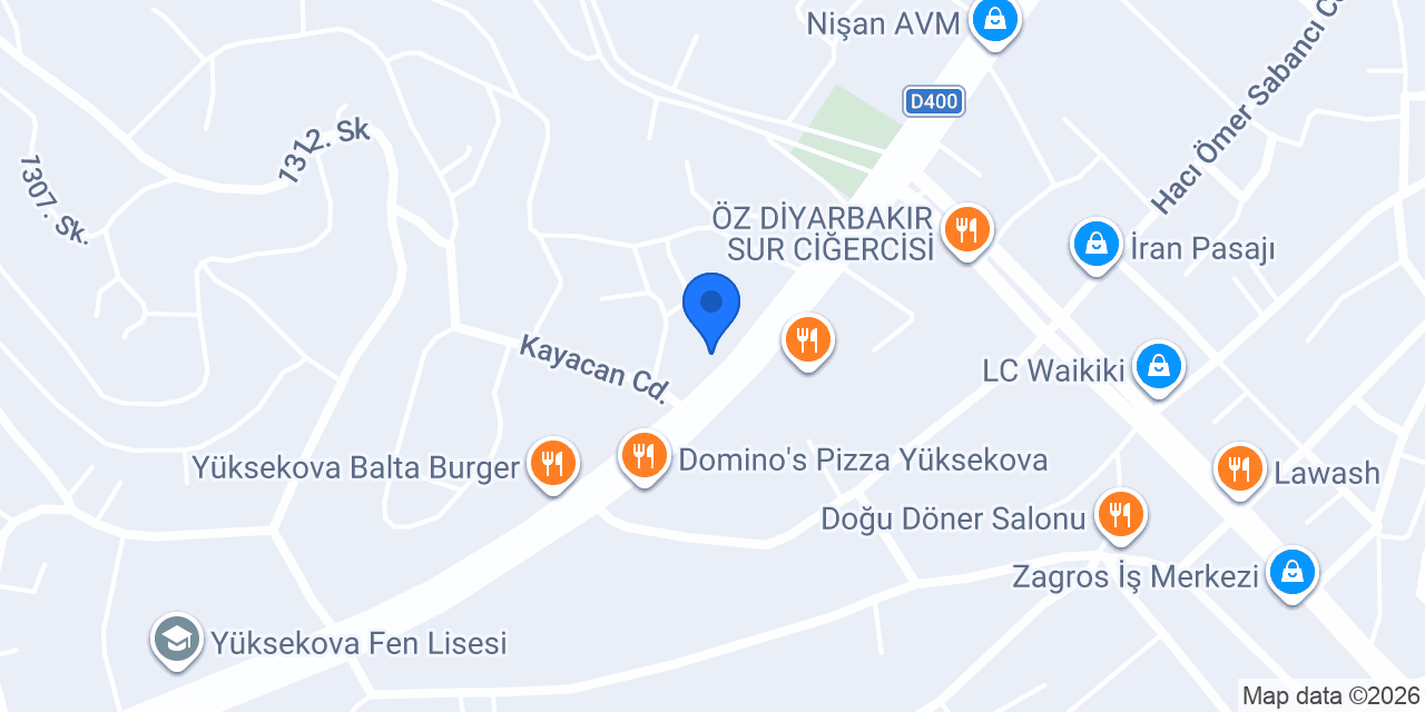 𝐐𝐔𝐀𝐒İ𝐒 𝐁𝐔𝐑𝐆𝐄𝐑 konumu