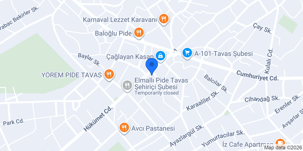 Aydoğdu Sarrafiye konumu
