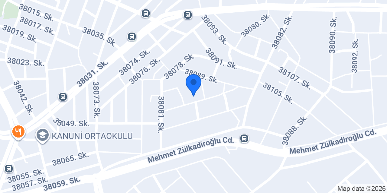 kurtul yurdu inşaatı konumu