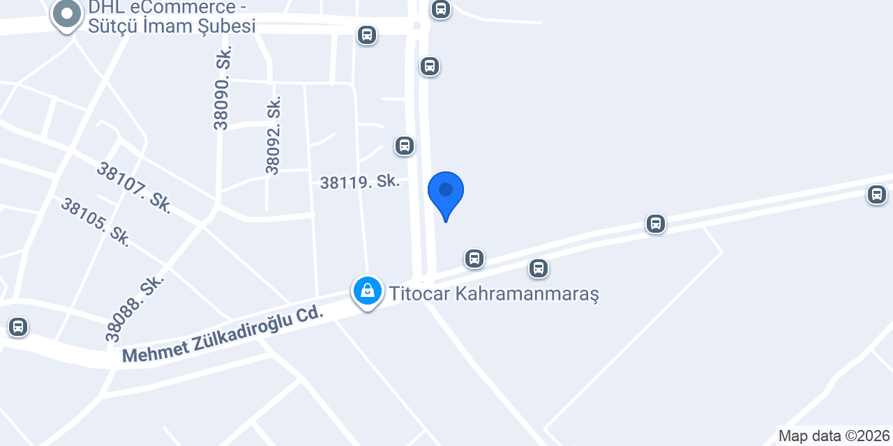 İNCEDETAYCEYİZ EVİ konumu