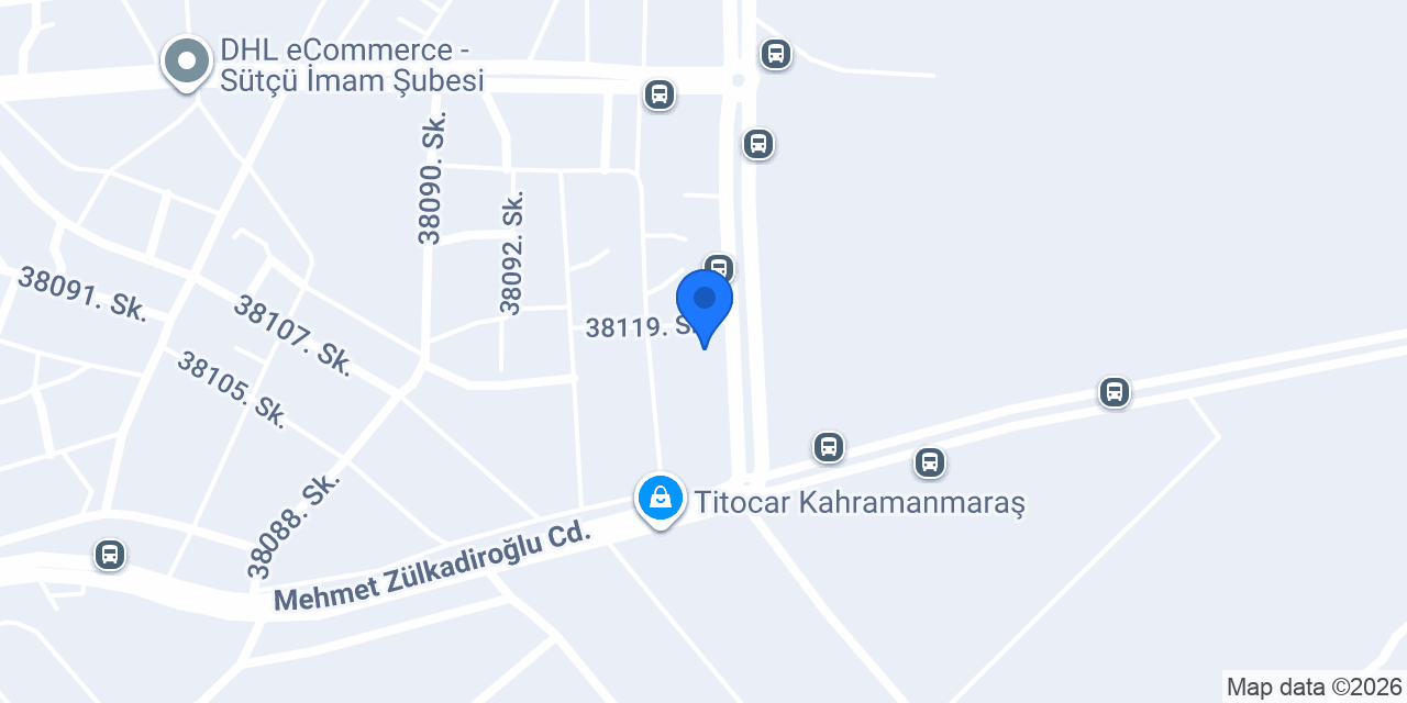 Ayaz gold konumu
