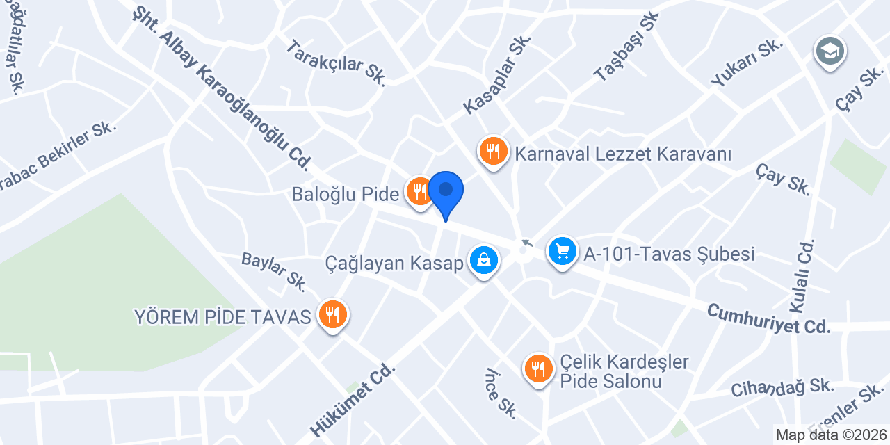 Peştemalcim konumu