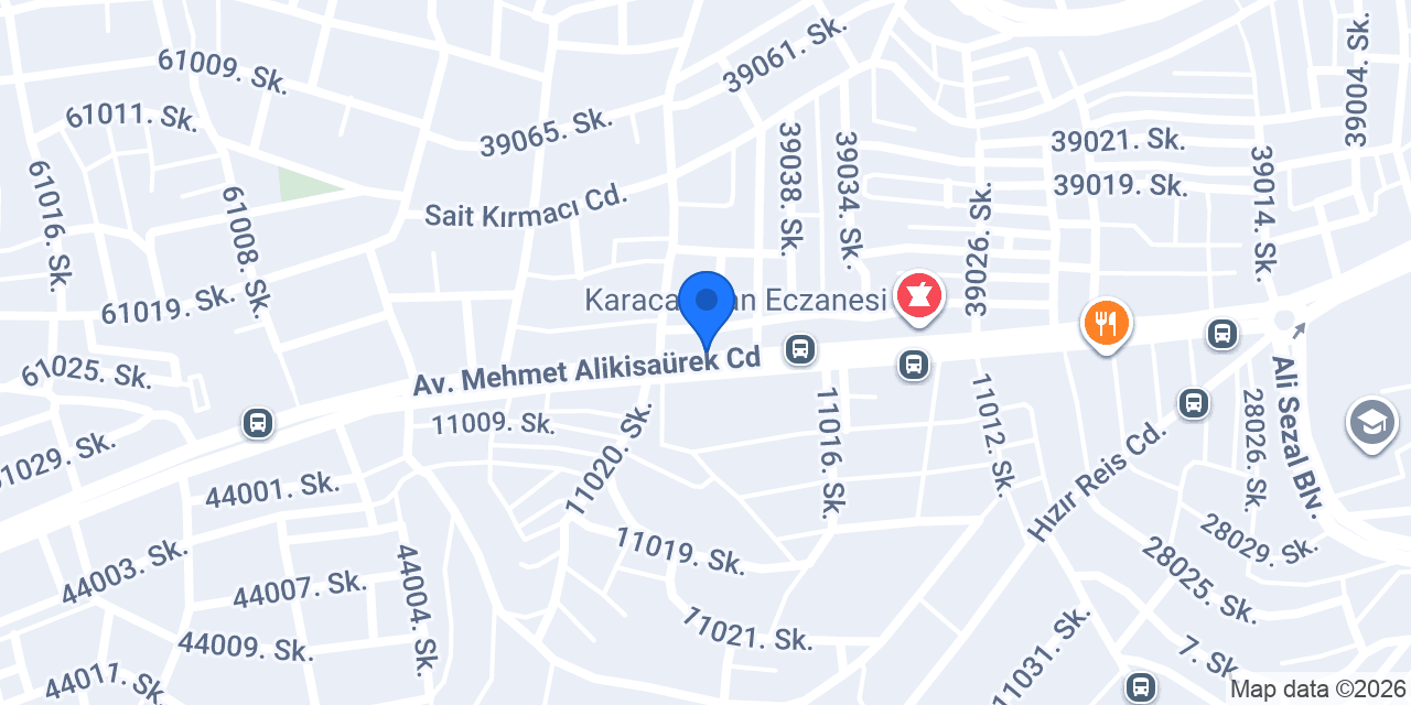 Tütün dünyası konumu