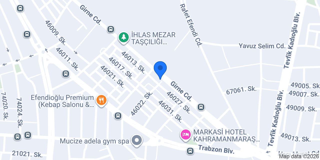 ÇİMEN AVİZE ELEKTRİK VE İÇMİMARLIK konumu