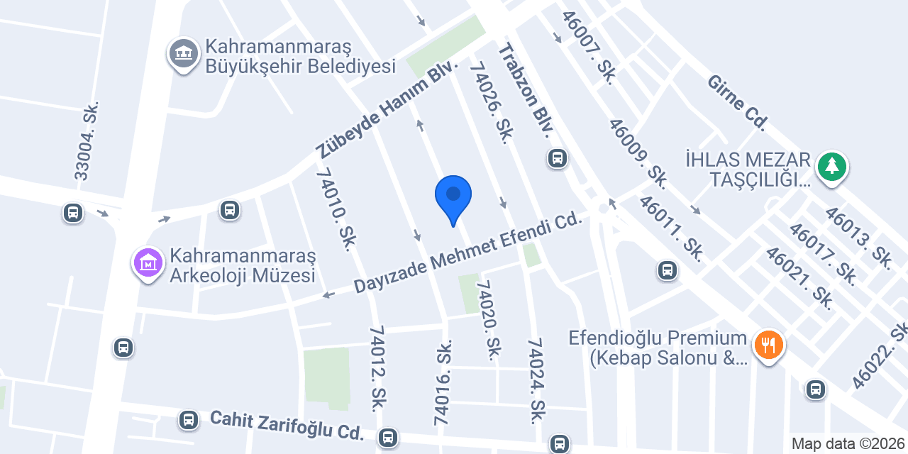 Totem cafe oyun salonu konumu