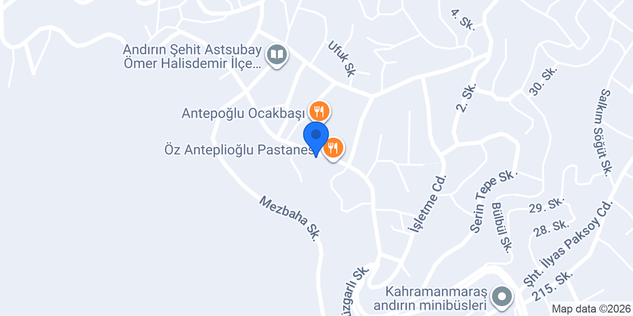 CEM TELEKOM TURKCELL konumu