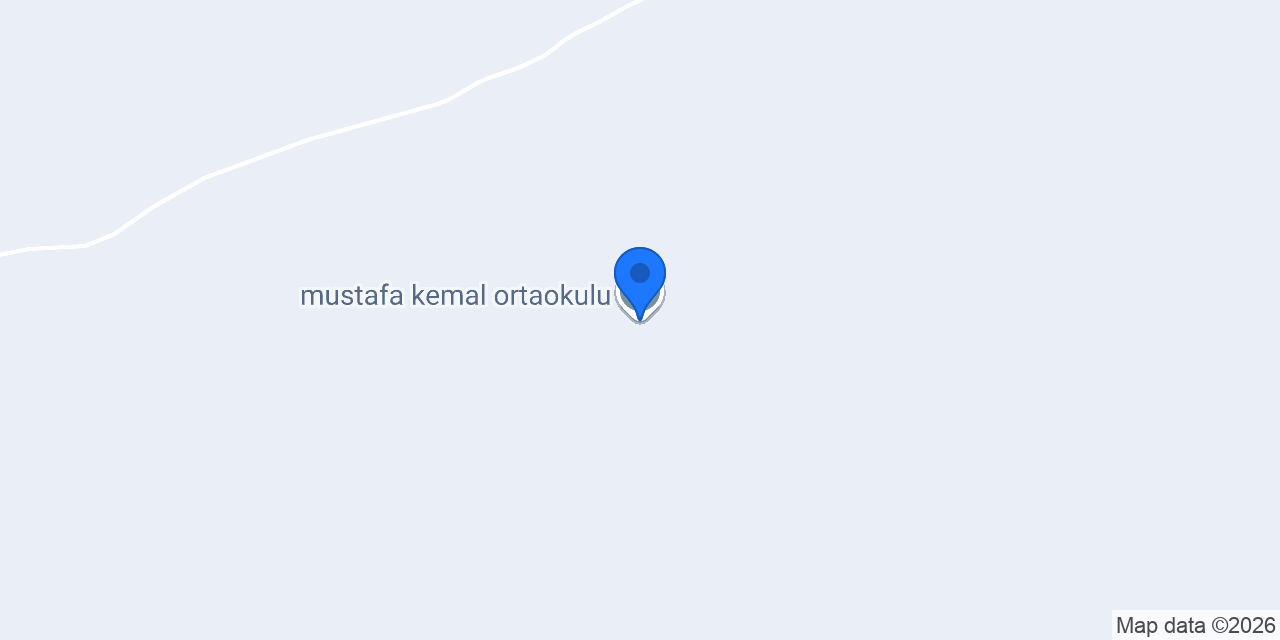 Tütüncü Ferit konumu