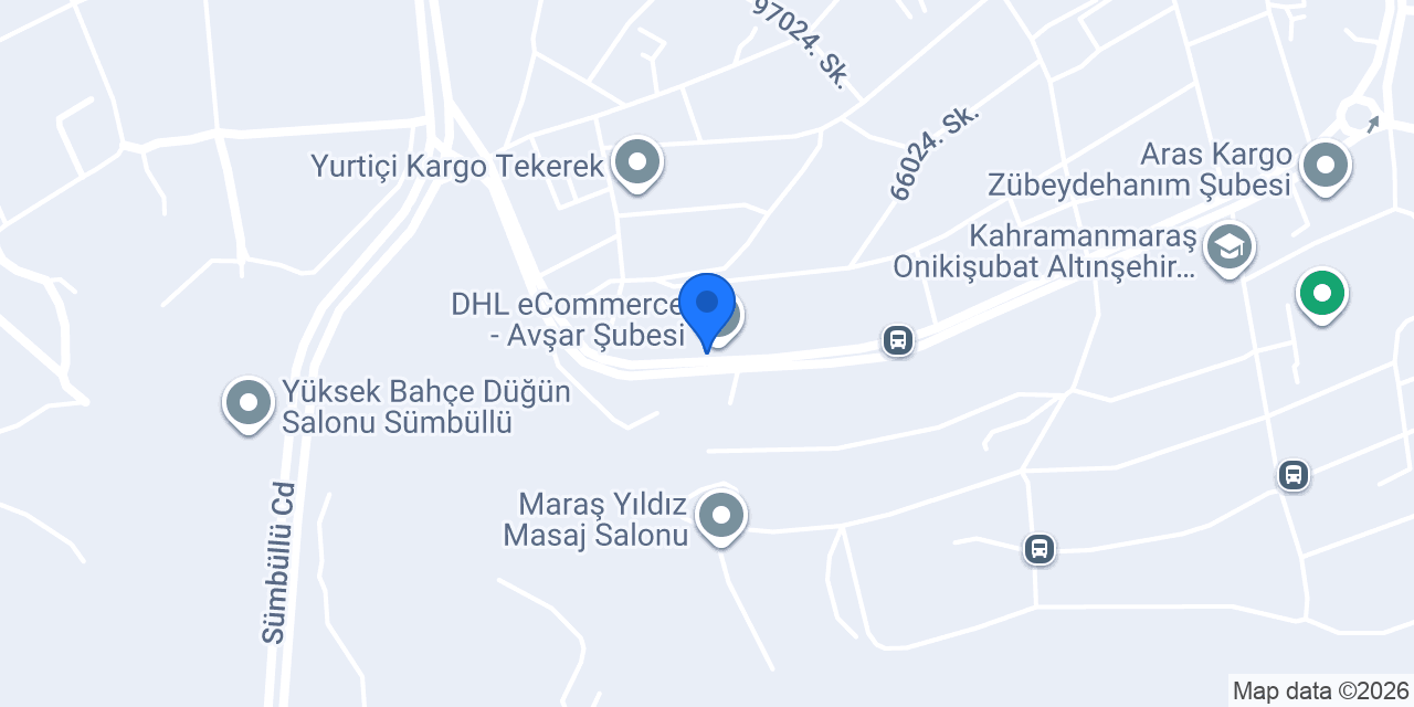 YAŞAM DEKOR & DUVAR KAĞIDI USTASI konumu