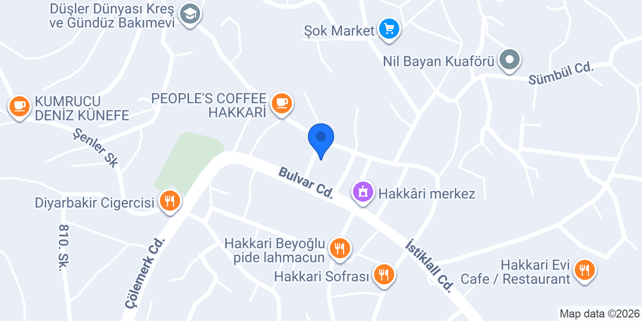 Deruni psikoloji konumu