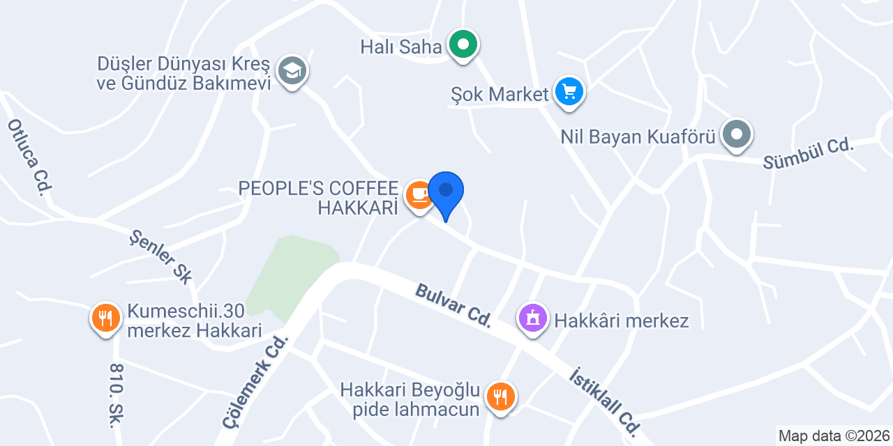halitoğlu elektronik konumu