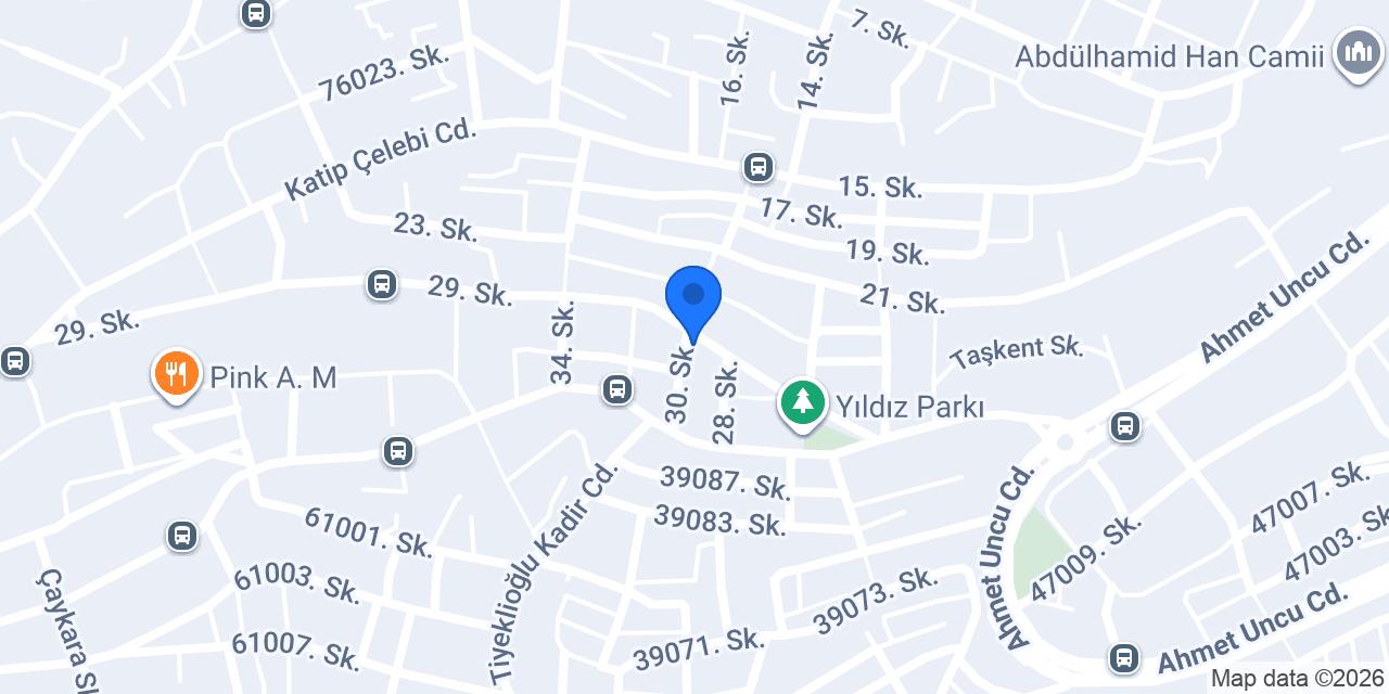 Öz dolunay elektrik konumu