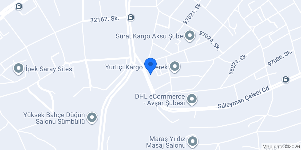 Milano perde konumu