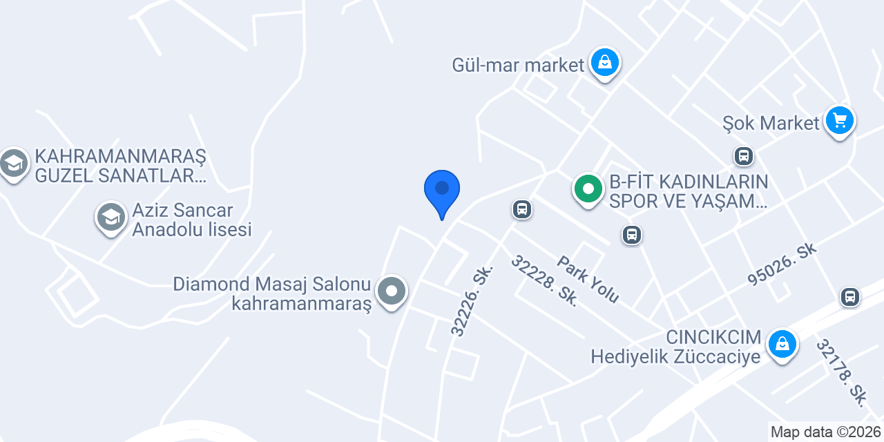 HCT PREMİUM DETAİLİNG STÜDYO konumu
