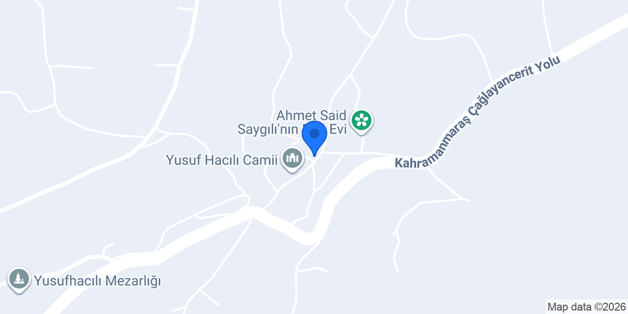 İKRAHALI & KOLTUKYIKAMA konumu