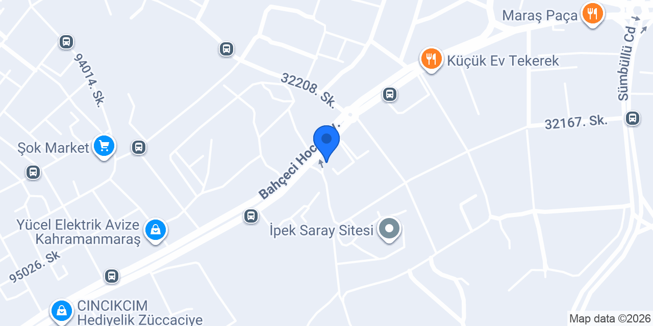 Liva masaj terapi salonu konumu