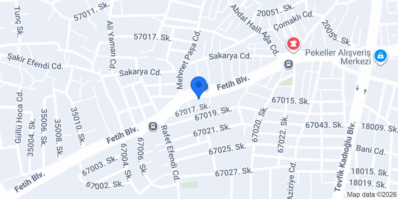 Evdiz spot ikinci el eşya kahramanmaraş konumu