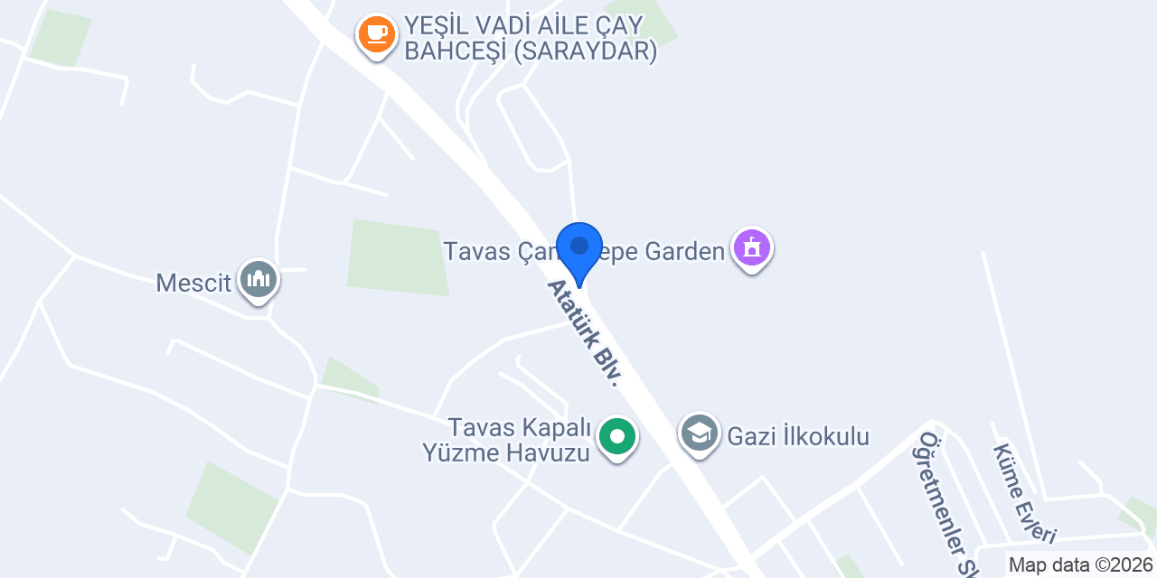 ÇAKIRIN YERİ -kokoreç -çorba-ızgara konumu