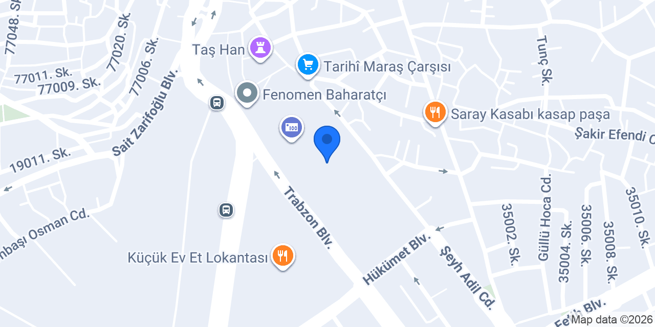 Serbest Muhasebeci Turan Basan konumu