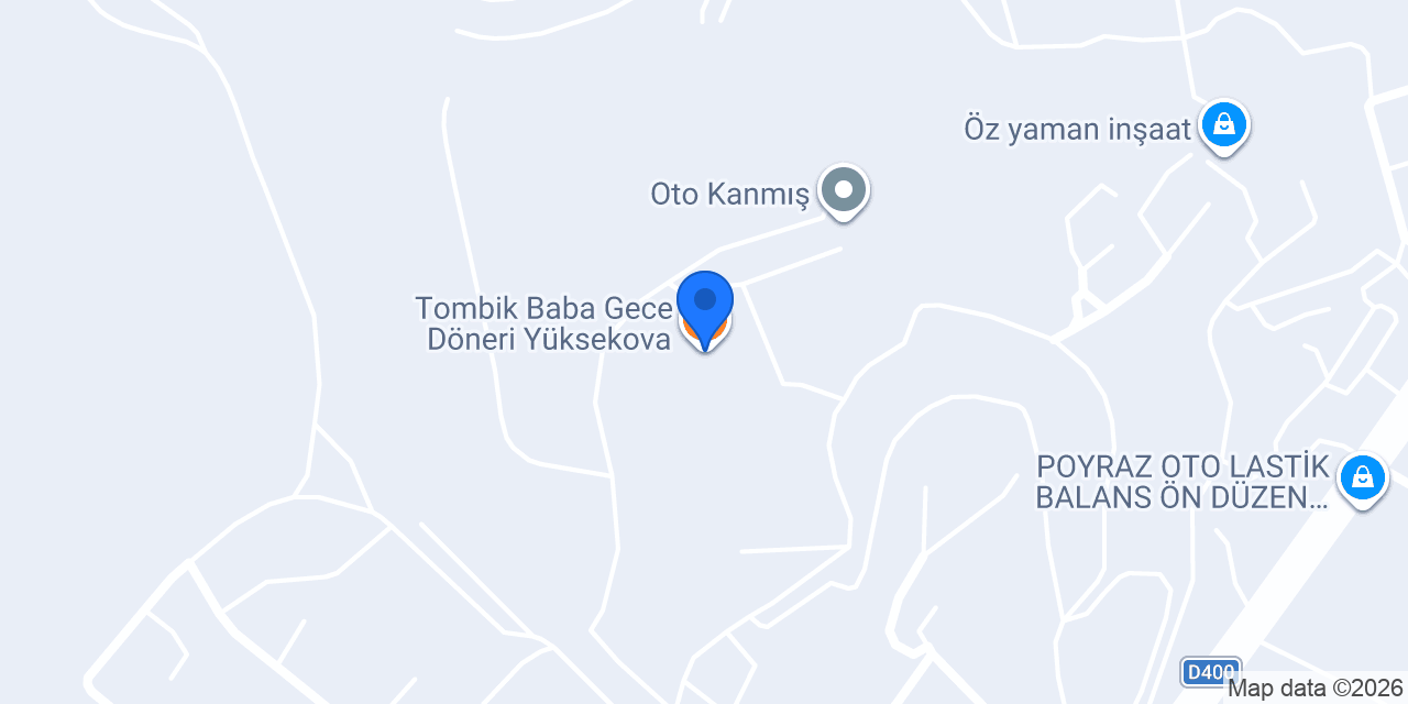 Tutku iç giyim konumu