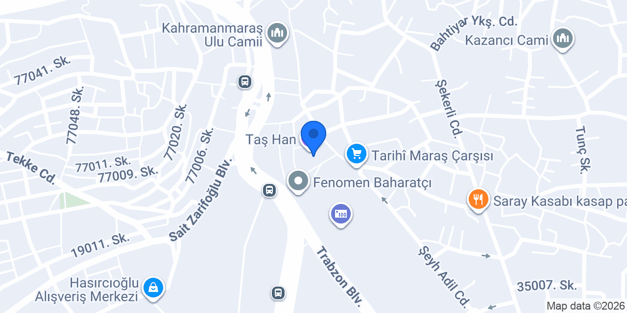 Hakan Teknik Applle tamiri konumu