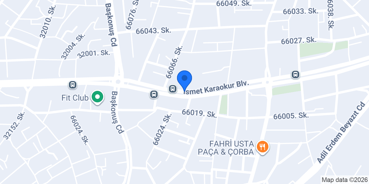 Şehit Abdullah çavuş komagene konumu