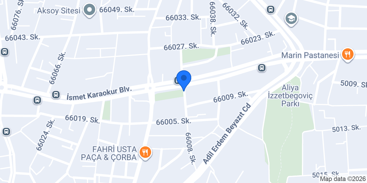 LASTİK YOL YARDIM 7/24 konumu