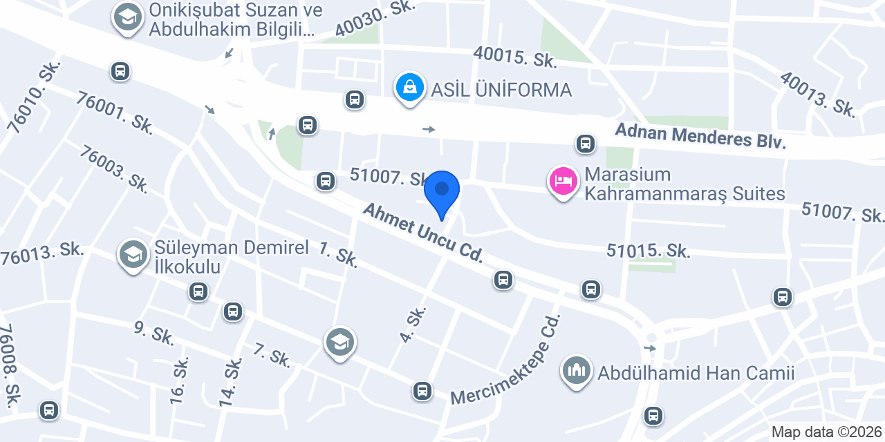Ciğerci Hacı Baba konumu
