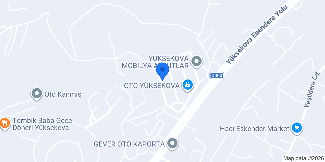 BARTİN TORNA konumu