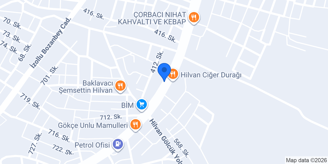 TAŞTAN HAFRİYAT konumu