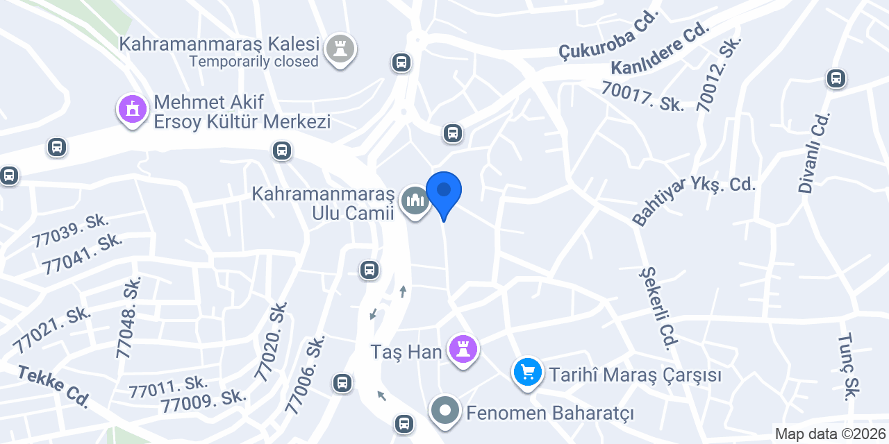 Hedef Kitap Kırtasiye konumu